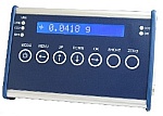 gsv2msd