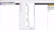 fluke 1740 serie video netzqualität erweitert analysieren