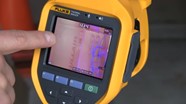 fluke ir fusion video vorstellung