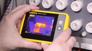 fluke pti120 video vorstellung