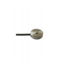 7811-162c8c6c62bd1c6945029649710d5e4b