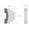 abmessungen-gehause-lkm203_0
