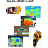 bauthermografie