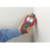 beha-amprobe-at7030-empfaenger_tipsensor