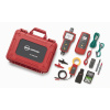 beha-amprobe-at7030-zubehoer