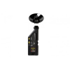 beha-amprobe-uld-300_ultraschall_lecksuchgeraet_f