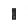 beha-amprobe-ut-300_ultraschall_lecksuchgeraet_sender_f