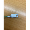 bild-1