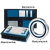 blaue-technik