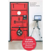 blowerdoor-mini_dg1000