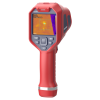 c-series_9