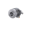 canopen