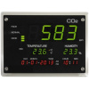 co2-display