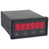 cpm138_96x48