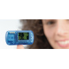 datenlogger-wlan-msr145w2d