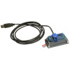 datenlogger_145_160_165_usb
