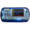 datenlogger_145wd