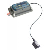 datenlogger_160_analogeingaenge