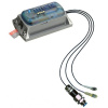 datenlogger_165_externe_sensoren