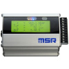 datenlogger_255