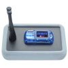 datenlogger_385