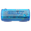 datenlogger_msr145_2