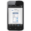 datenlogger_msr_app_smartphone_1899559089