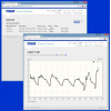 datenlogger_msr_smartcloud_1606721445