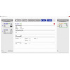 datenlogger_msr_software_175_dashboard_2