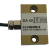 dehnungssensor-da40_54