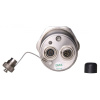 dias_pyrospot_dt40l_02
