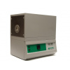 dias_pyrotherm_cs1500