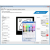 digalox_software_screenshot_settings