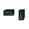digitale-anzeige-bv01-bh01-48x24