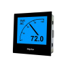 dpm72-mp_72_volt_ac_analog_zeiger_digital_blau