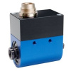 drehmomentsensor-rotierend-dr2113-2413