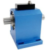 drehmomentsensor-rotierend-dr2212_2512