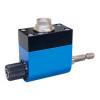 drehmomentsensor-rotierend-dr2291