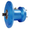 drehmomentsensor-rotierend-dr2481