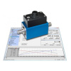 drehmomentsensor-rotierend-dr3000