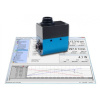 drehmomentsensor-rotierend-dr3001