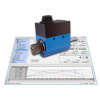 drehmomentsensor-rotierend-dr3003