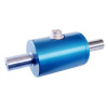 drehmomentsensor-statisch-d2452