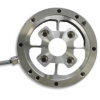 drehmomentsensor-statisch-td110a