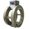 drehmomentsensor-statisch-td175