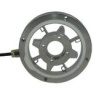 drehmomentsensor-statisch-td50