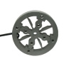 drehmomentsensor-statisch-td70