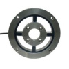 drehmomentsensor-statisch-ts110
