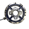 drehmomentsensor-statisch-ts110a