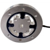 drehmomentsensor-statisch-ts70